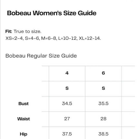 Bibeau plum colored dress - Picture 7 of 7